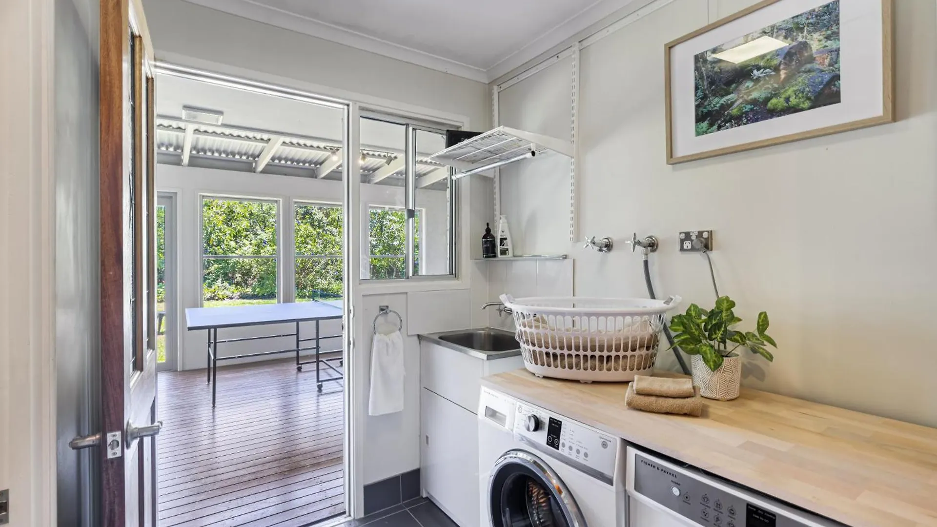 Villa A Heavenly Haven In Maleny 0*,
