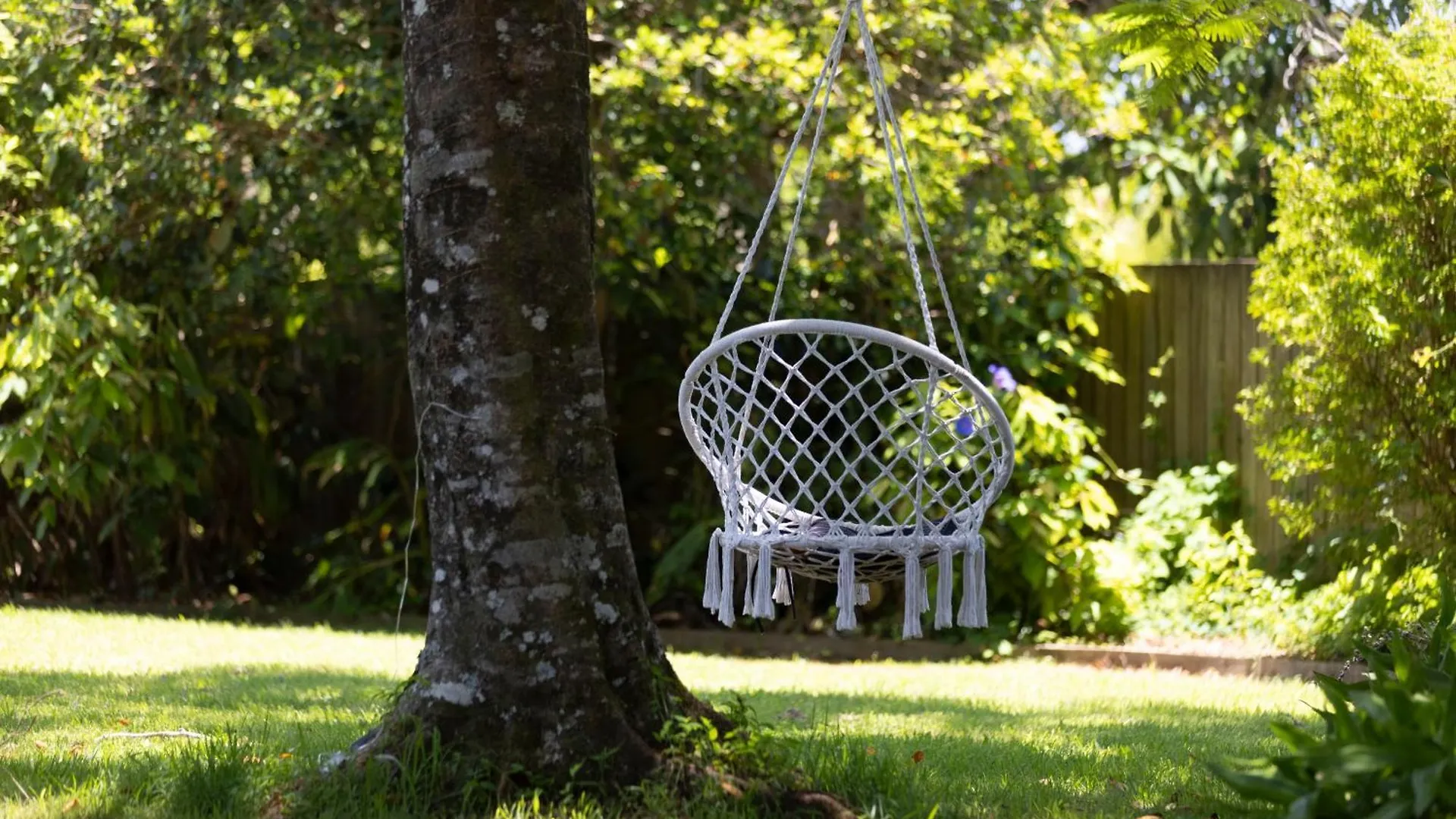 Ferienhaus Villa A Heavenly Haven In Maleny Australien